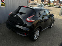 Nissan-Juke-2