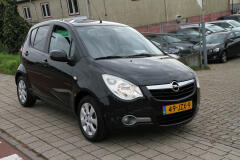 Opel-Agila-12