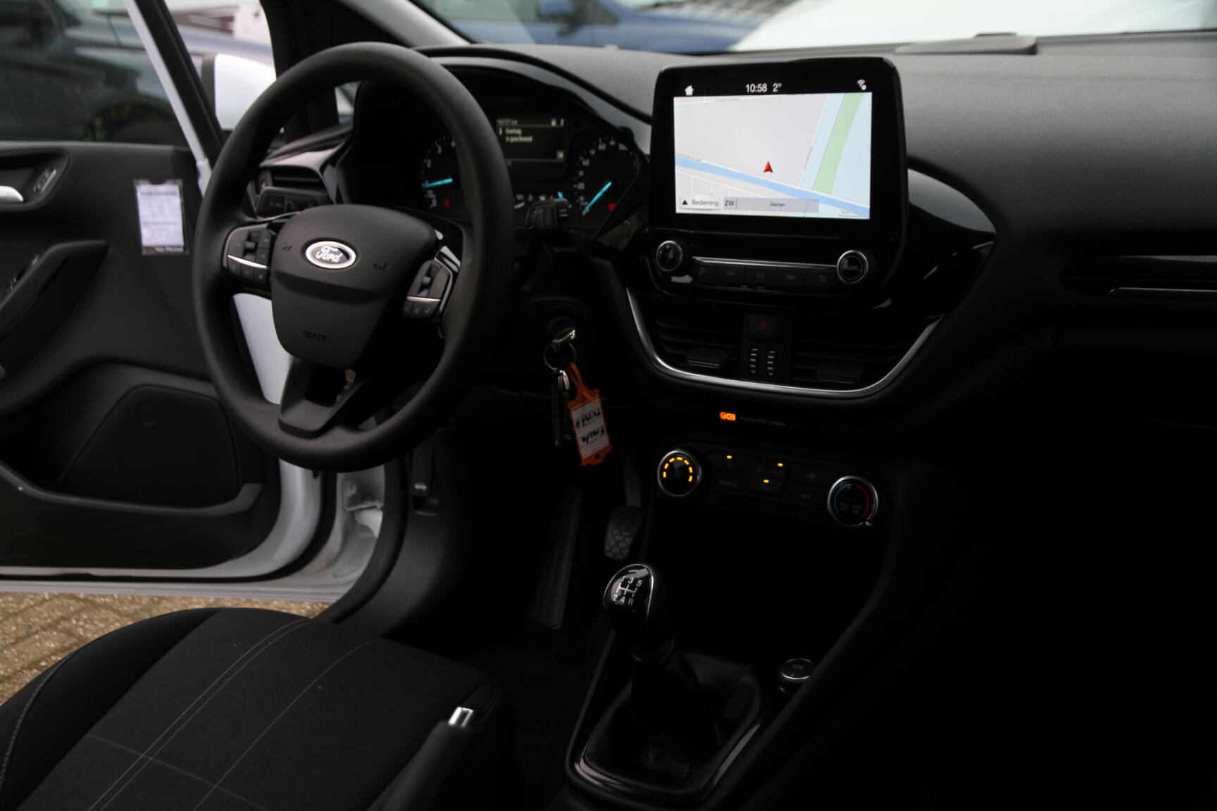Ford-Fiesta-1