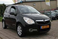 Opel-Agila-13