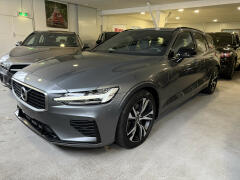 Volvo-V60-54