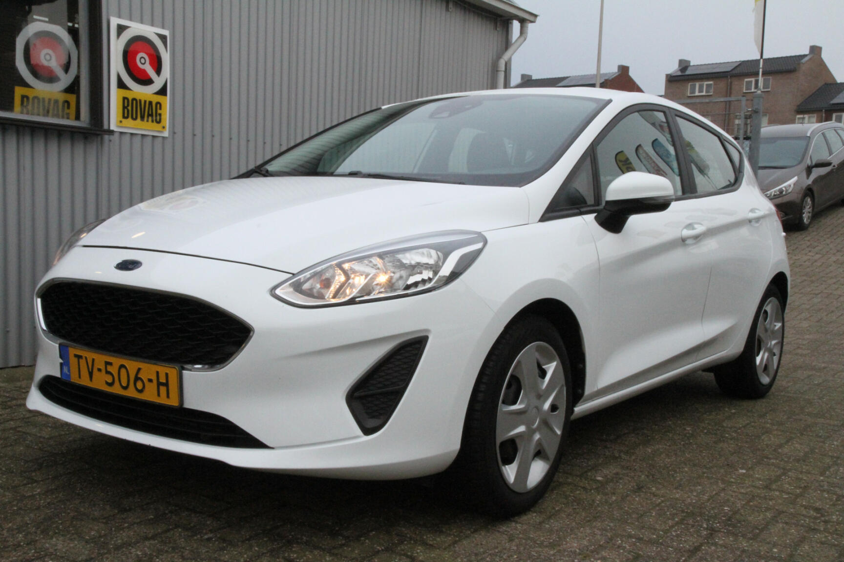 Ford-Fiesta-0