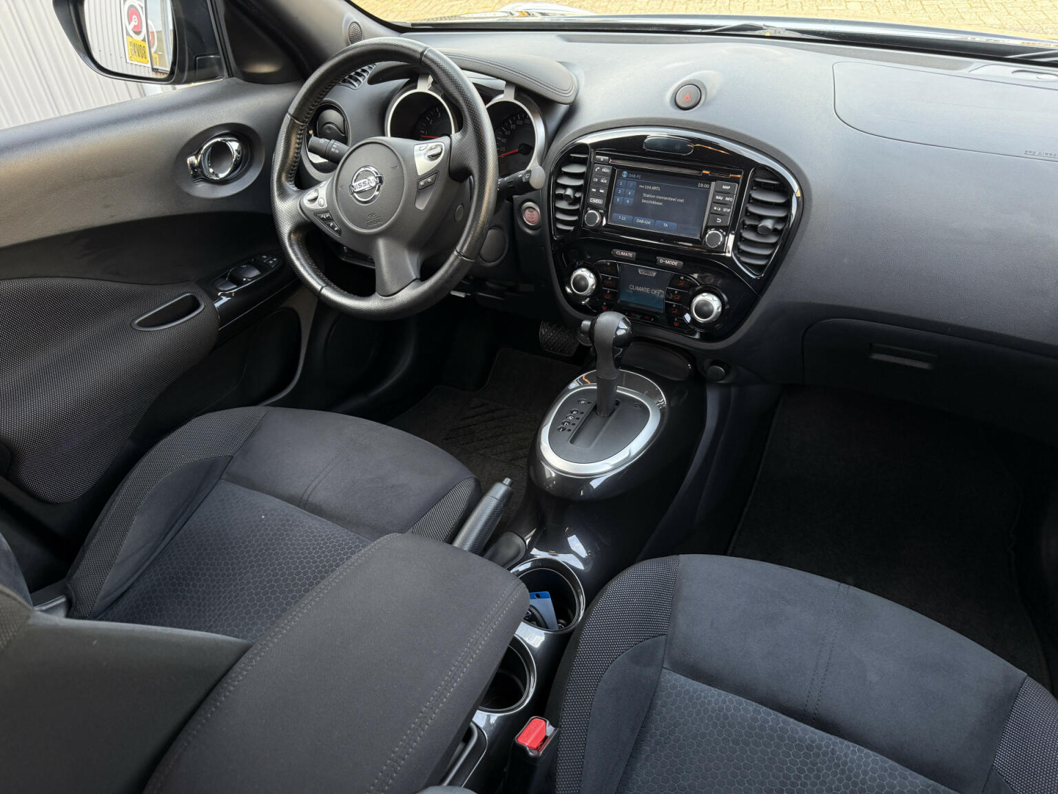 Nissan-Juke-14