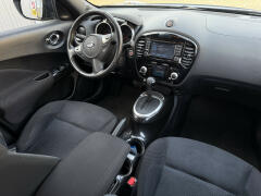 Nissan-Juke-14