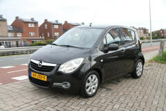 Opel-Agila-5