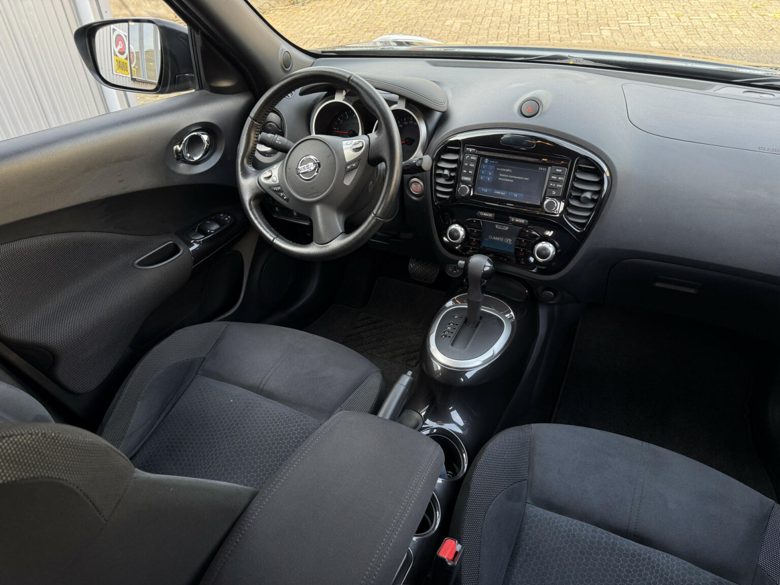 Nissan-Juke-13