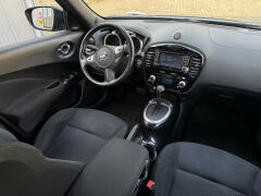 Nissan-Juke-13