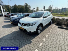 Nissan-QASHQAI-0