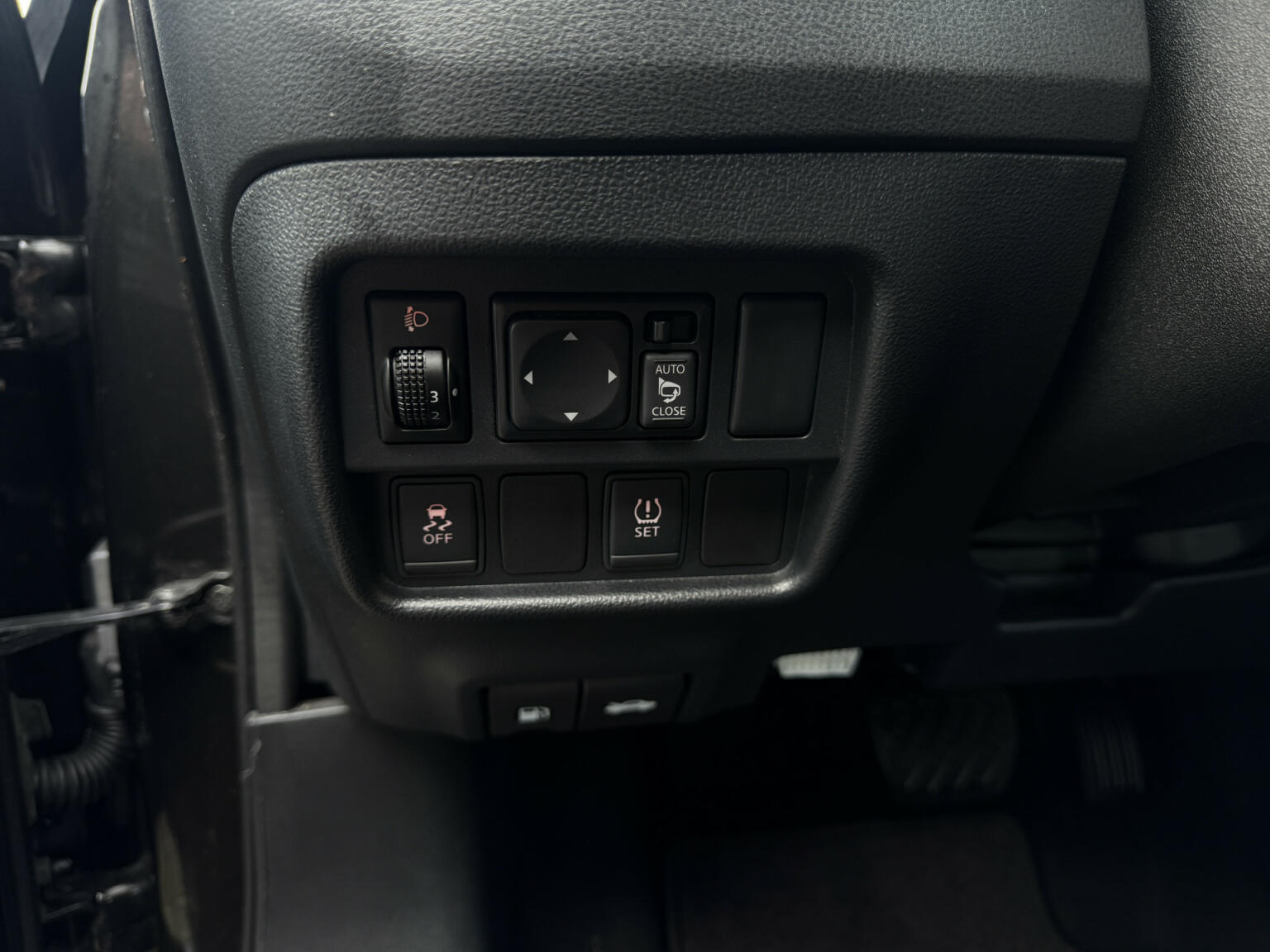 Nissan-Juke-10