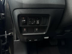 Nissan-Juke-10