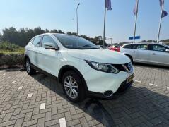 Nissan-QASHQAI-4