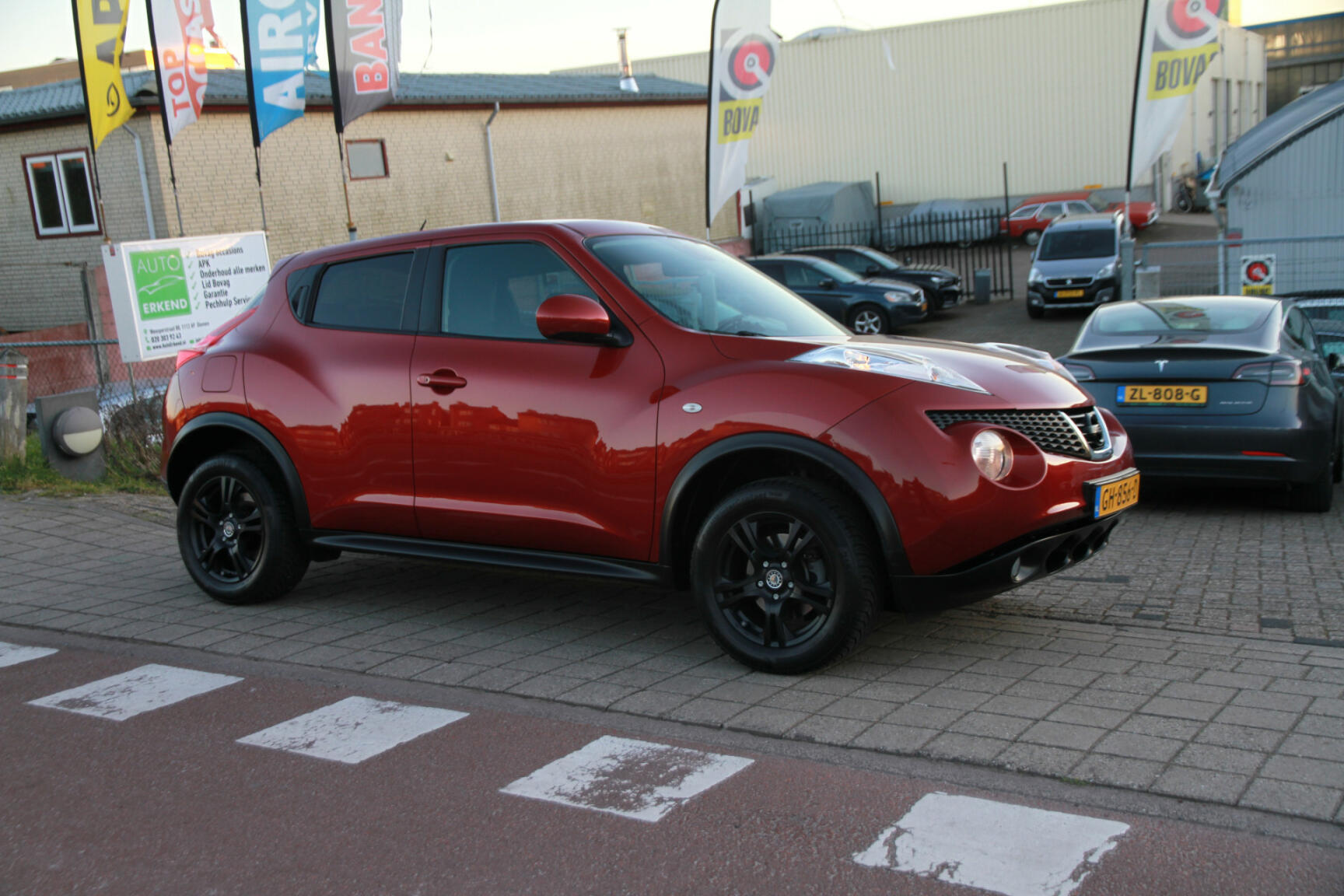 Nissan-Juke-17