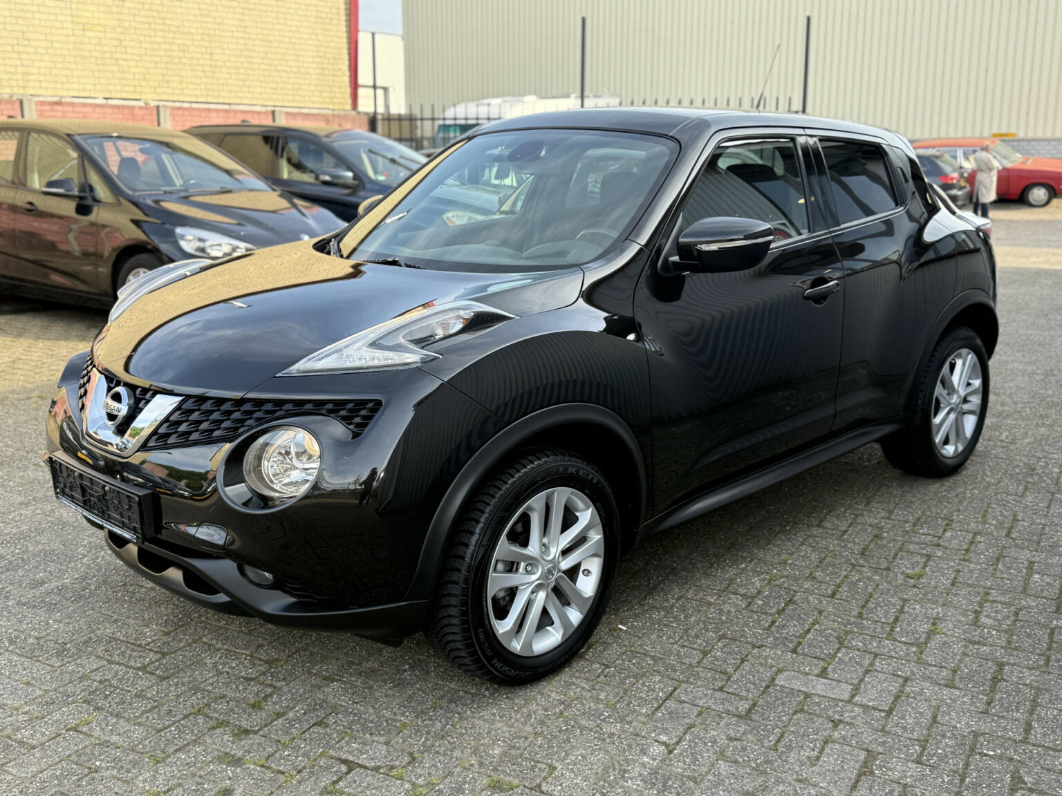 Nissan-Juke-19