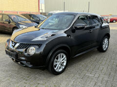 Nissan-Juke-19