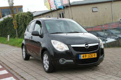 Opel-Agila-6