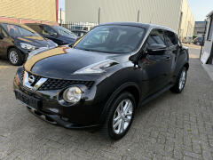 Nissan-Juke-3