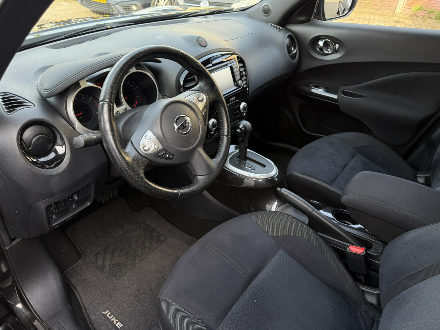 Nissan-Juke-9
