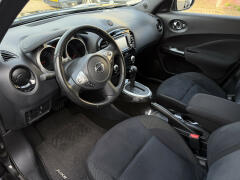 Nissan-Juke-9