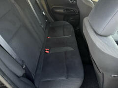Nissan-Juke-15