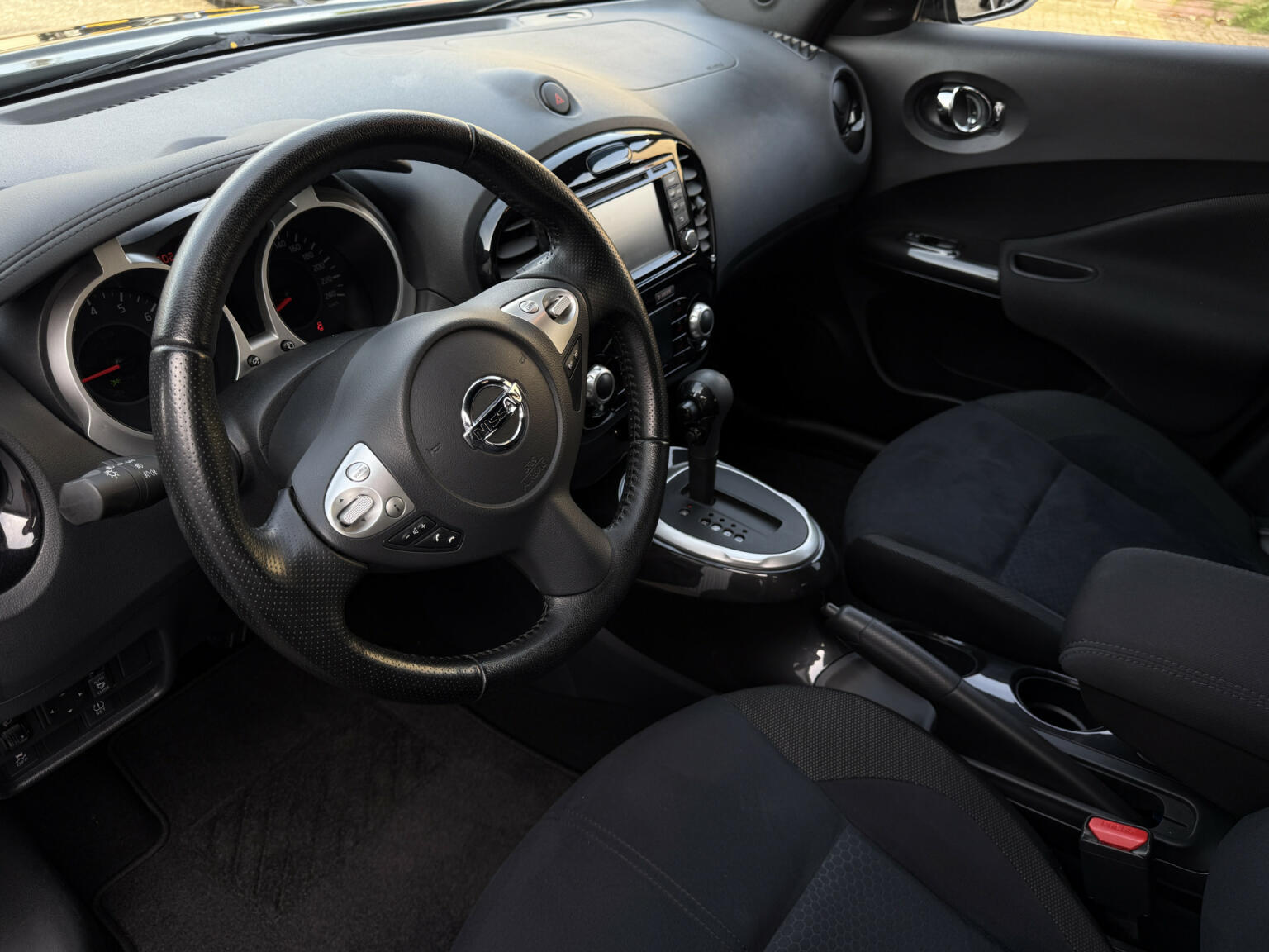 Nissan-Juke-11