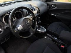 Nissan-Juke-11