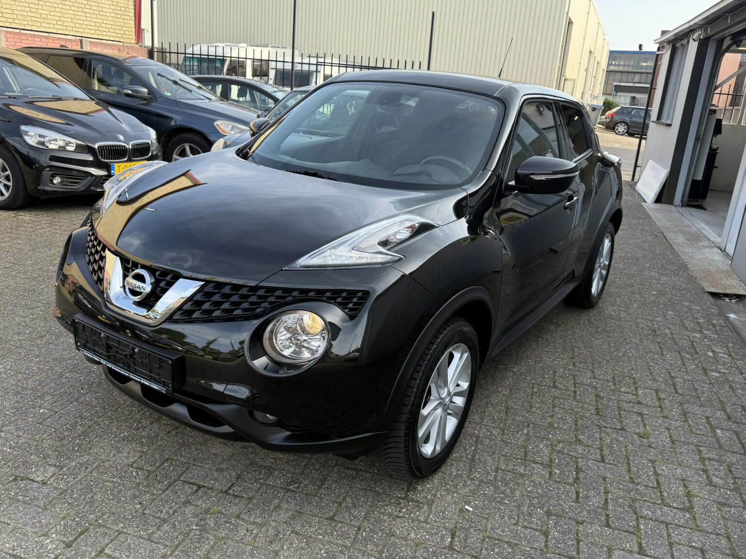 Nissan-Juke-0