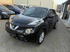 Nissan-Juke-0
