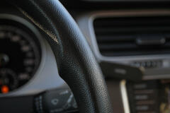 Volkswagen-Golf-31