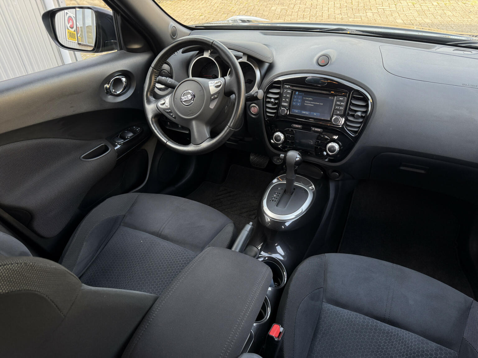 Nissan-Juke-1