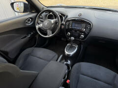 Nissan-Juke-1