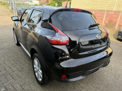 Nissan-Juke-17