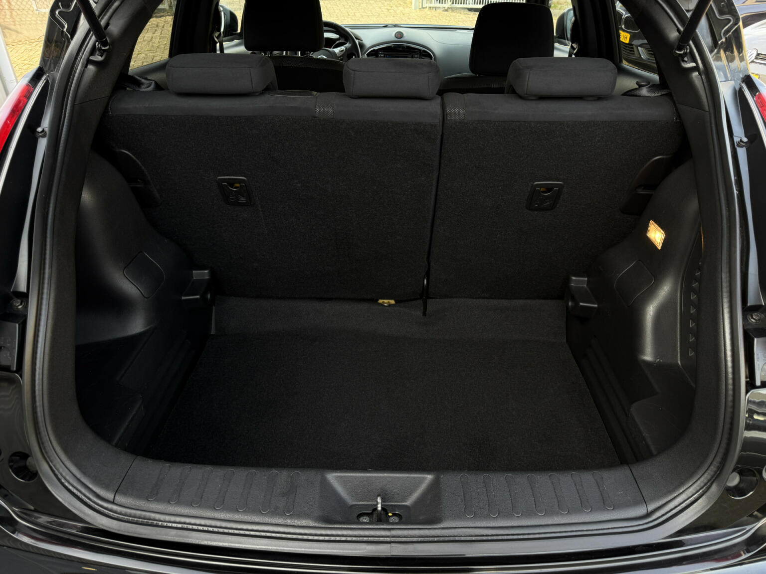 Nissan-Juke-18
