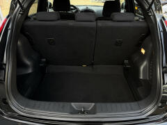 Nissan-Juke-18