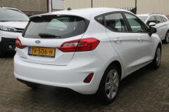 Ford-Fiesta-2