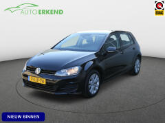 Volkswagen-Golf-0