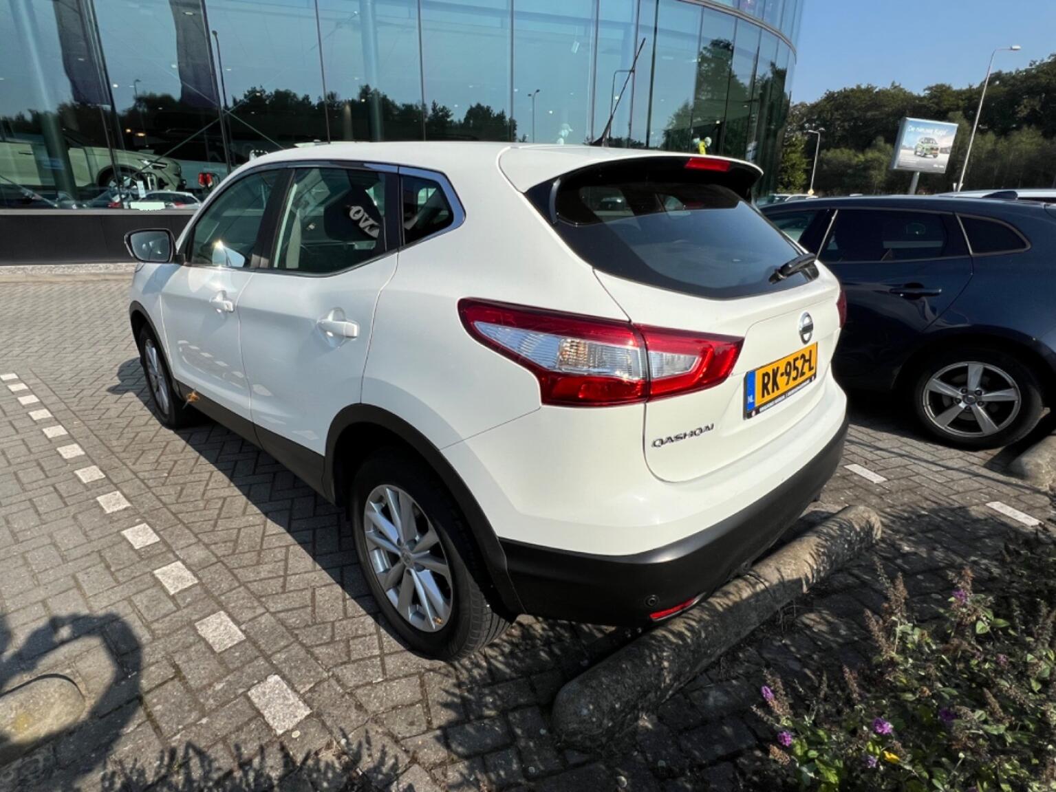 Nissan-QASHQAI-5