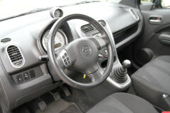 Opel-Agila-19