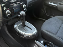 Nissan-Juke-7