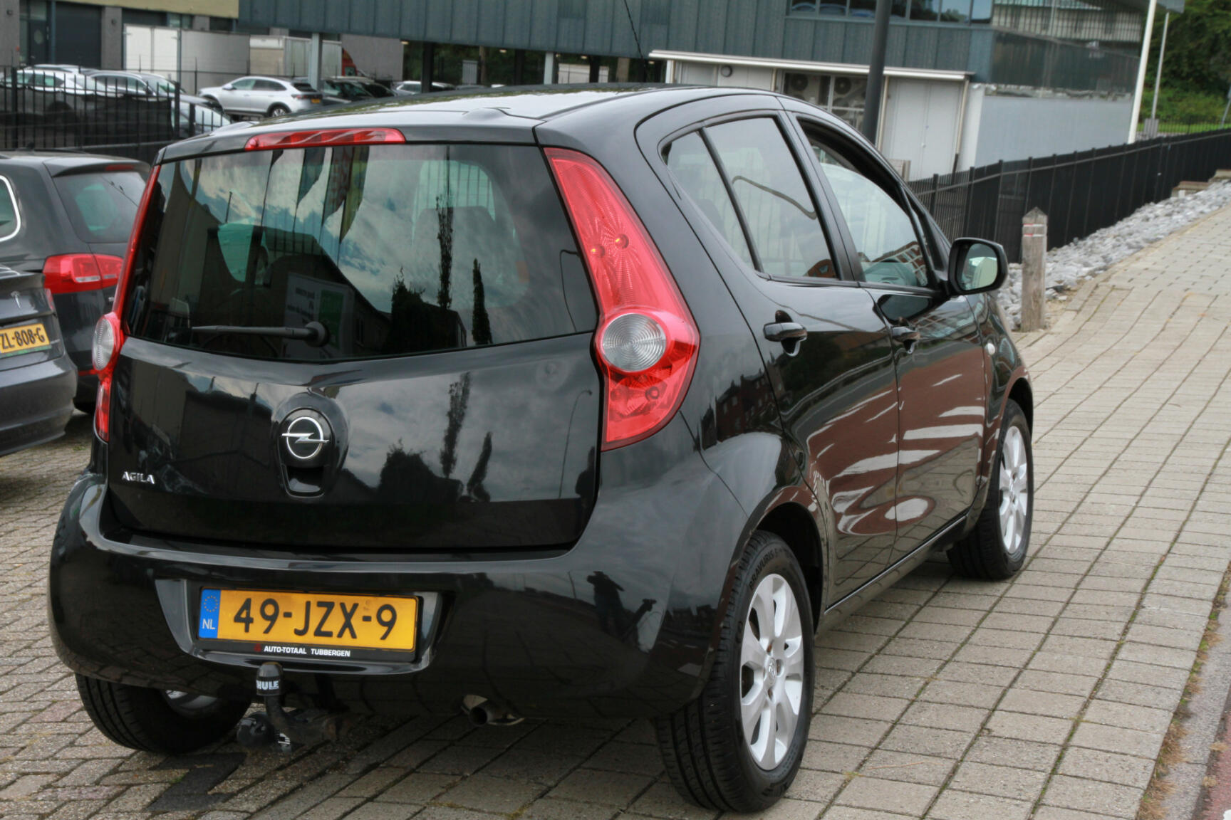 Opel-Agila-2