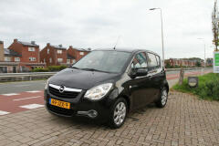 Opel-Agila-3