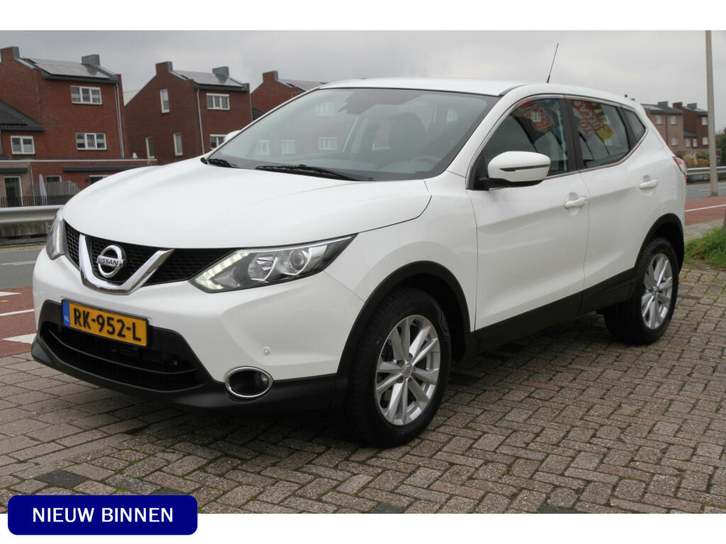 Nissan-QASHQAI-thumb