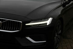 Volvo-V60-10