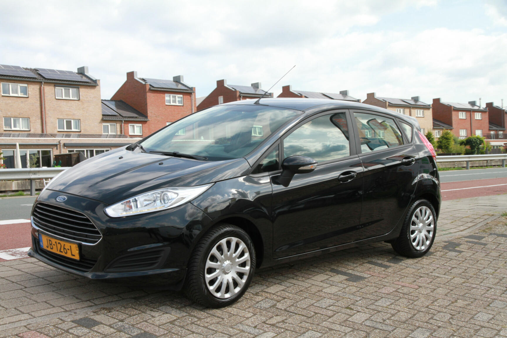 Ford-Fiesta-8