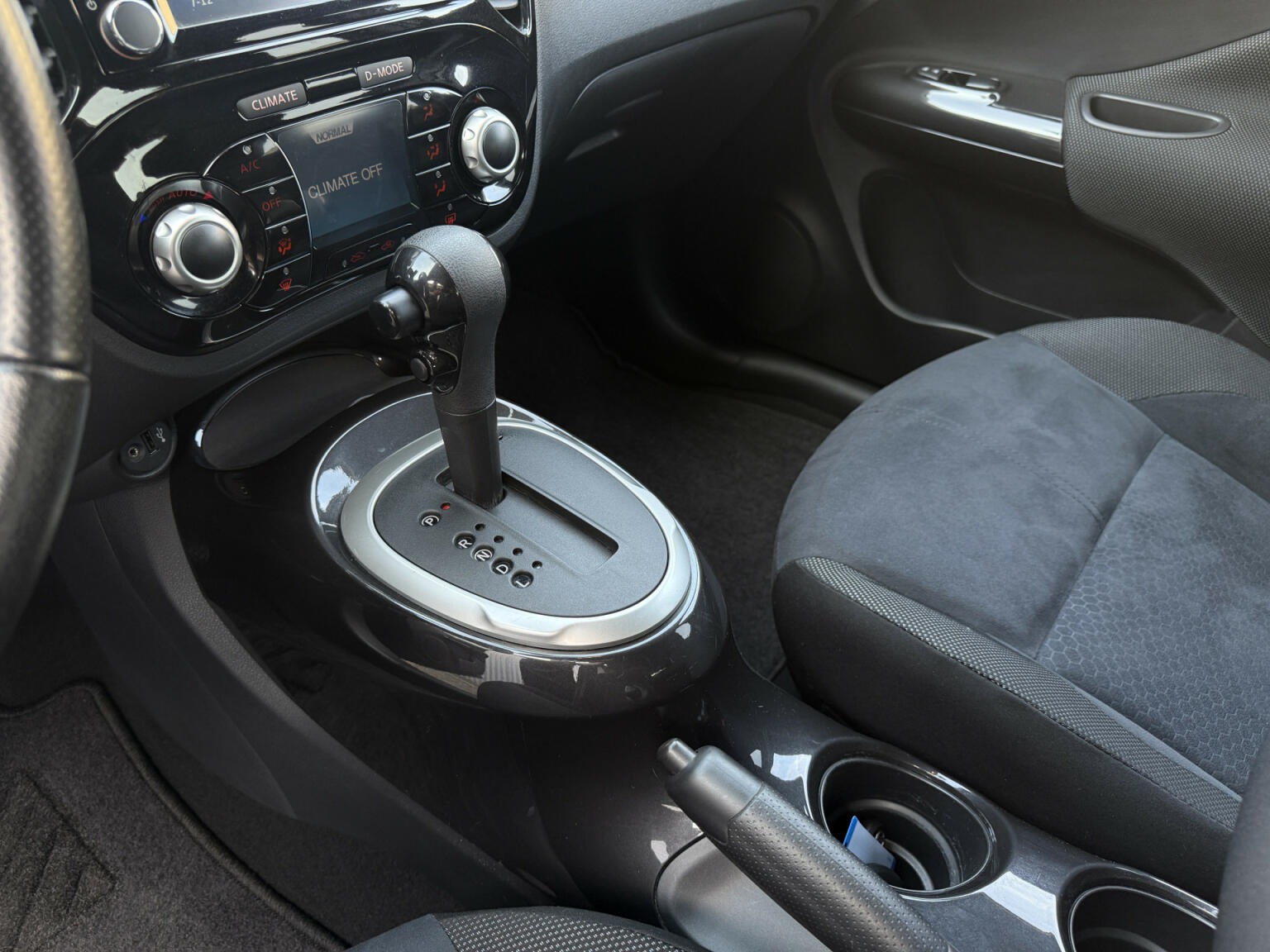 Nissan-Juke-8