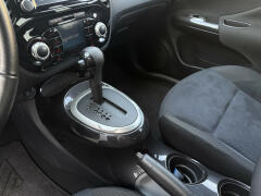 Nissan-Juke-8