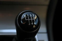 Volkswagen-Golf-26