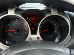 Nissan-Juke-6