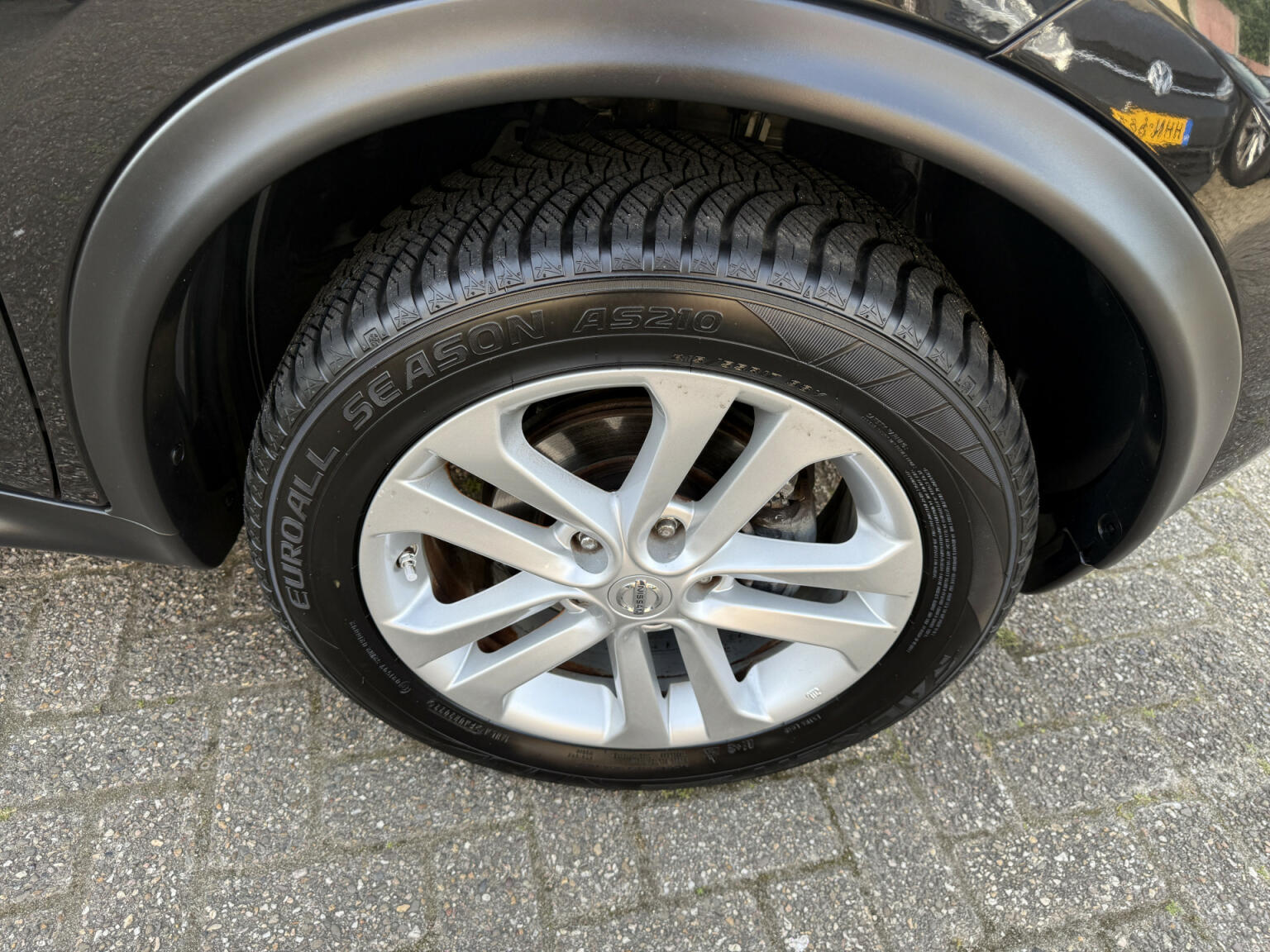 Nissan-Juke-16