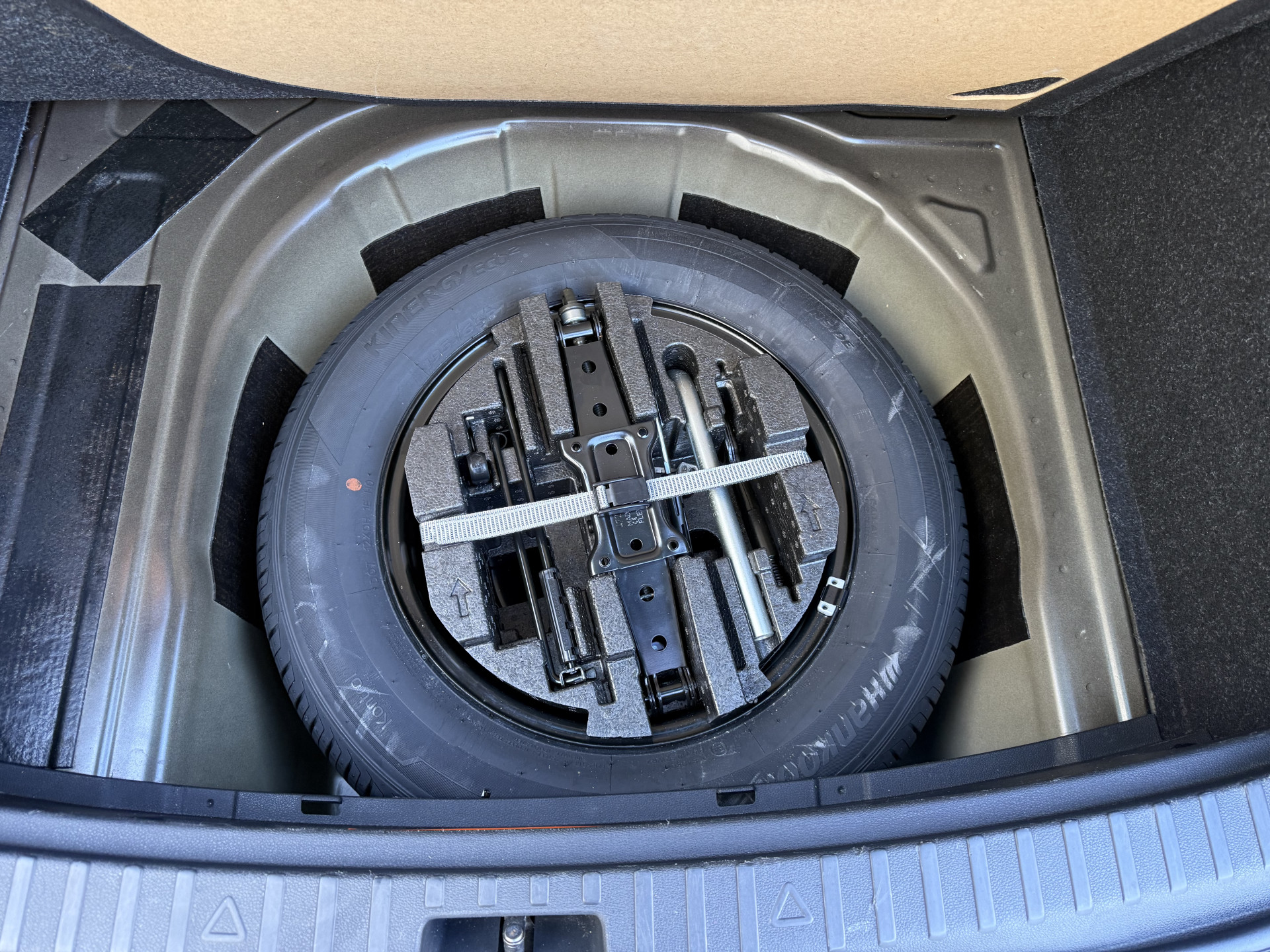 Škoda Scala 1.0 TSI Ambition 2022  21