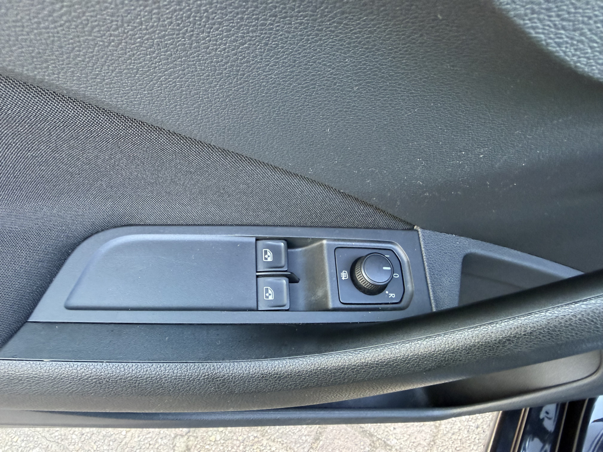 Škoda Scala 1.0 TSI Ambition 2022  9